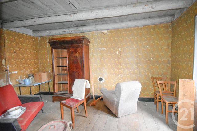 Maison &agrave; vendre - 4 pi&egrave;ces - 125 m2 - Salzuit - 43 - AUVERGNE