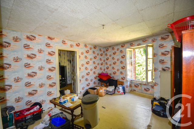 Maison &agrave; vendre - 4 pi&egrave;ces - 125 m2 - Brioude - 43 - AUVERGNE