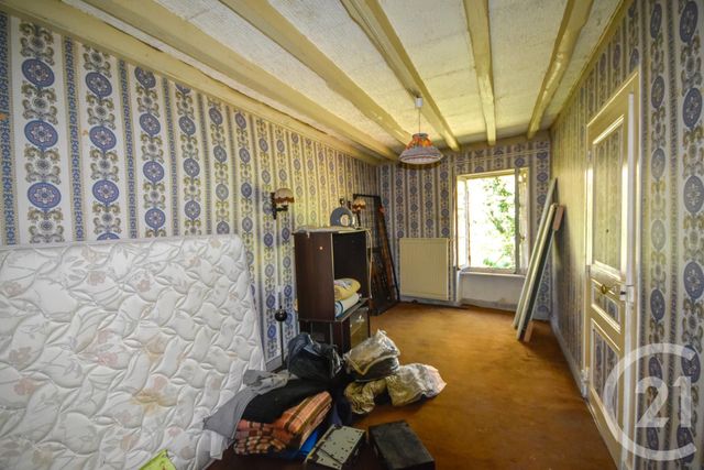 Maison &agrave; vendre - 4 pi&egrave;ces - 125 m2 - Brioude - 43 - AUVERGNE