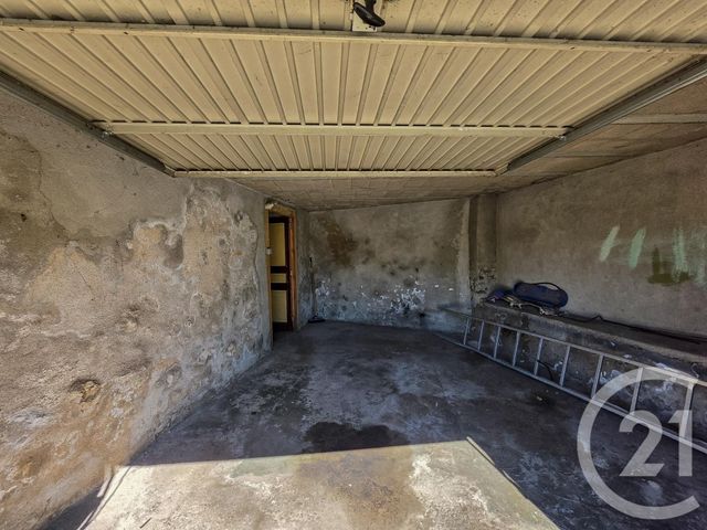 Maison &agrave; vendre - 4 pi&egrave;ces - 125 m2 - Brioude - 43 - AUVERGNE