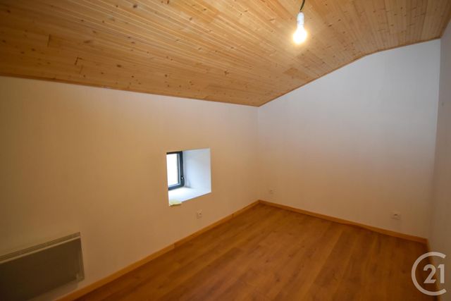 Maison &agrave; vendre - 4 pi&egrave;ces - 103 m2 - Ste Florine - 43 - AUVERGNE