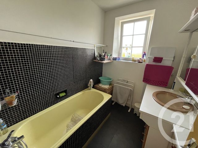 Maison &agrave; vendre - 5 pi&egrave;ces - 133 m2 - Esclanedes - 48 - LANGUEDOC-ROUSSILLON