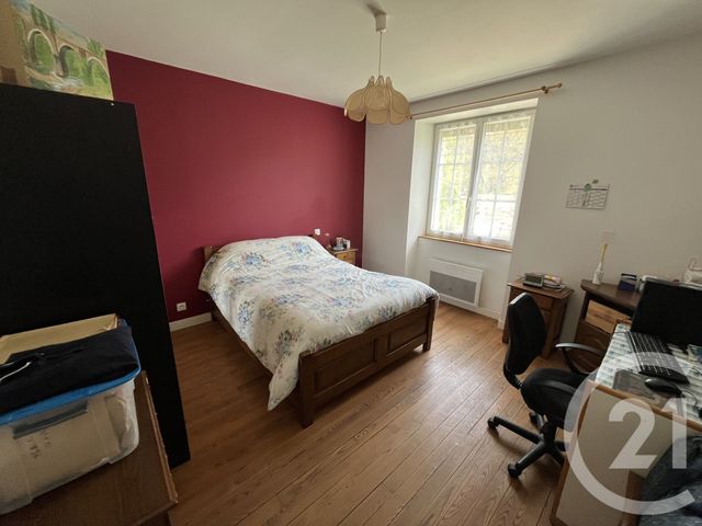 Maison &agrave; vendre - 5 pi&egrave;ces - 133 m2 - Esclanedes - 48 - LANGUEDOC-ROUSSILLON