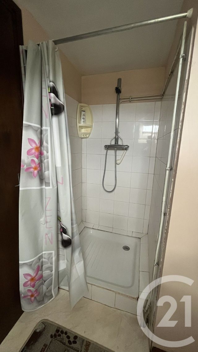 Maison &agrave; vendre - 4 pi&egrave;ces - 115 m2 - La Canourgue - 48 - LANGUEDOC-ROUSSILLON