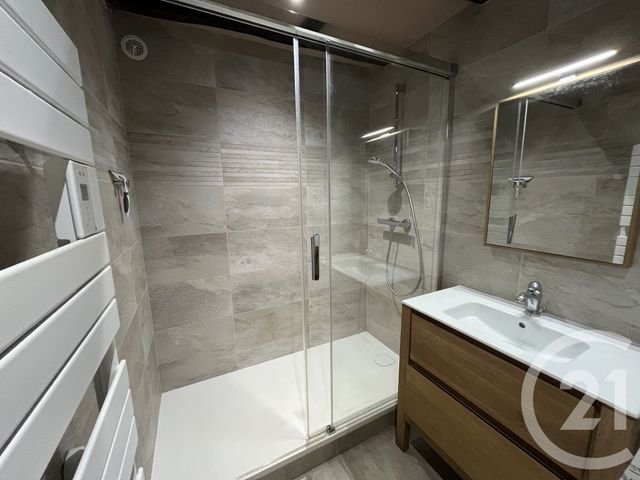 Maison &agrave; vendre - 5 pi&egrave;ces - 130,20 m2 - Gorges Du Tarn Causses - 48 - LANGUEDOC-ROUSSILLON
