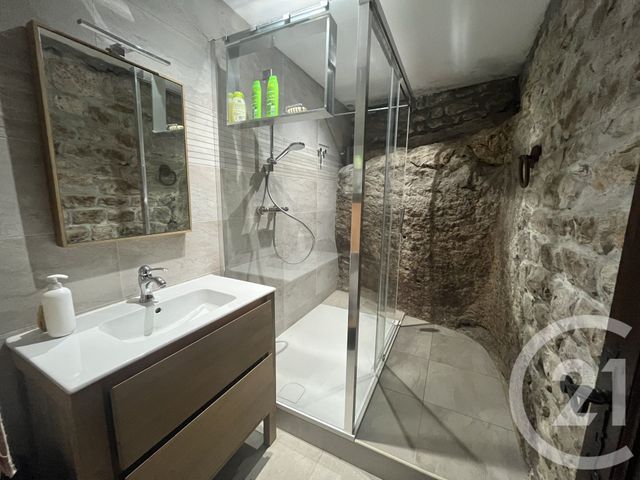 Maison &agrave; vendre - 5 pi&egrave;ces - 130,20 m2 - Gorges Du Tarn Causses - 48 - LANGUEDOC-ROUSSILLON