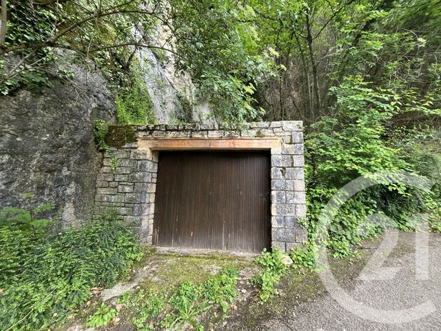 Maison &agrave; vendre - 5 pi&egrave;ces - 130,20 m2 - Gorges Du Tarn Causses - 48 - LANGUEDOC-ROUSSILLON