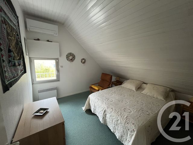 Maison &agrave; vendre - 8 pi&egrave;ces - 196,30 m2 - La Canourgue - 48 - LANGUEDOC-ROUSSILLON