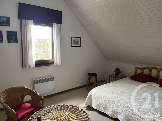 Maison &agrave; vendre - 8 pi&egrave;ces - 196,30 m2 - La Canourgue - 48 - LANGUEDOC-ROUSSILLON