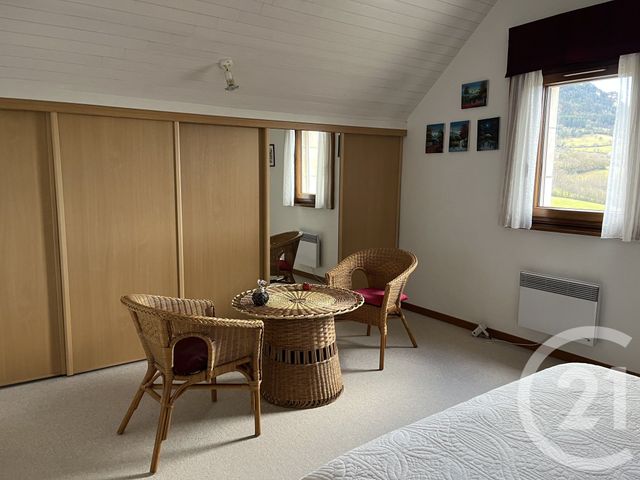 Maison &agrave; vendre - 8 pi&egrave;ces - 196,30 m2 - La Canourgue - 48 - LANGUEDOC-ROUSSILLON