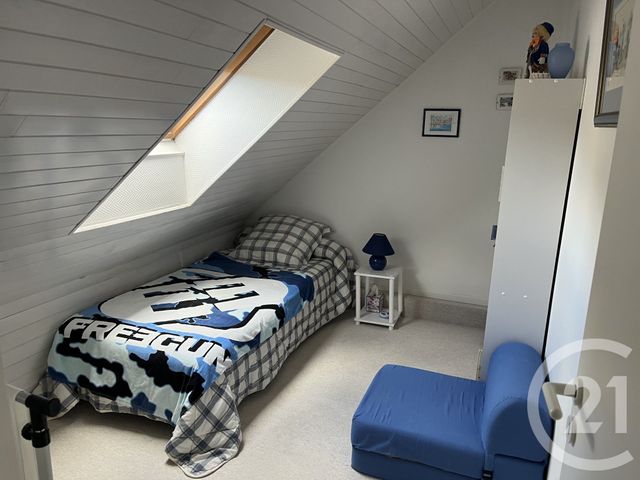 Maison &agrave; vendre - 8 pi&egrave;ces - 196,30 m2 - La Canourgue - 48 - LANGUEDOC-ROUSSILLON