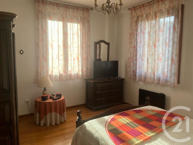 Maison &agrave; vendre - 8 pi&egrave;ces - 196,30 m2 - La Canourgue - 48 - LANGUEDOC-ROUSSILLON