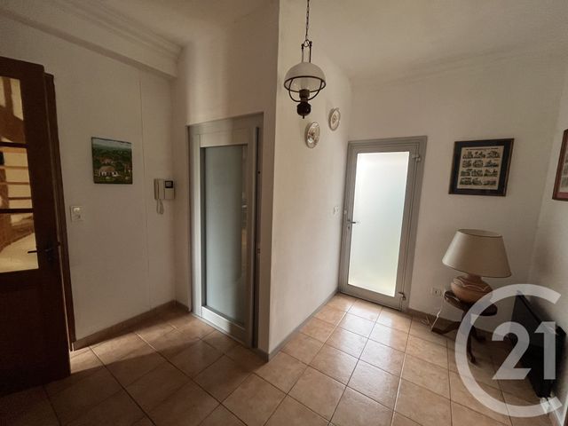 Maison &agrave; vendre - 8 pi&egrave;ces - 196,30 m2 - La Canourgue - 48 - LANGUEDOC-ROUSSILLON
