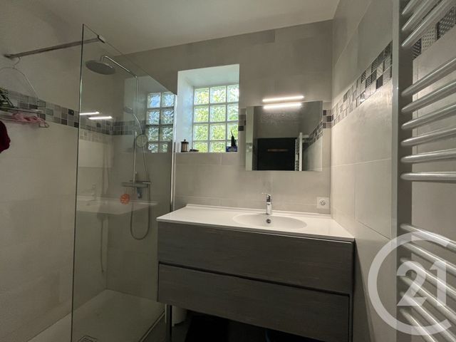 Maison &agrave; vendre - 5 pi&egrave;ces - 110,93 m2 - Massegros Causses Gorges - 48 - LANGUEDOC-ROUSSILLON