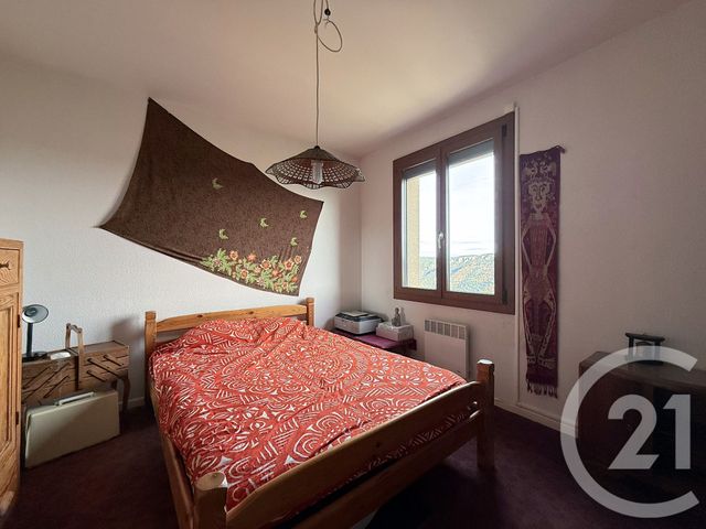 Maison &agrave; vendre - 5 pi&egrave;ces - 110,93 m2 - Massegros Causses Gorges - 48 - LANGUEDOC-ROUSSILLON