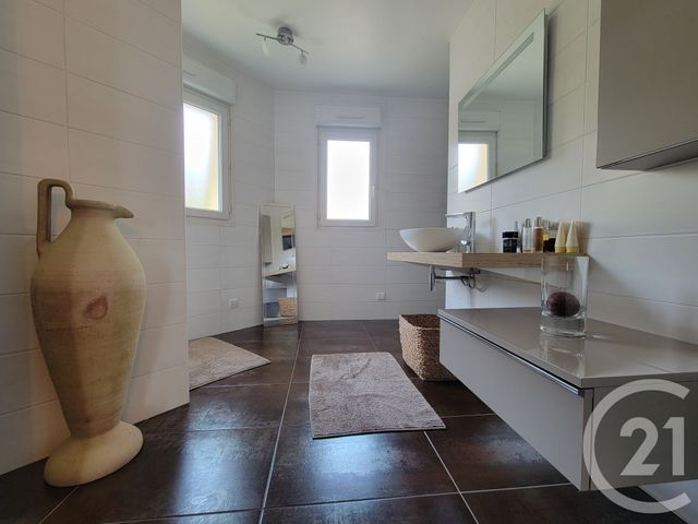 Maison &agrave; vendre - 6 pi&egrave;ces - 145 m2 - Bourgs Sur Colagne - 48 - LANGUEDOC-ROUSSILLON