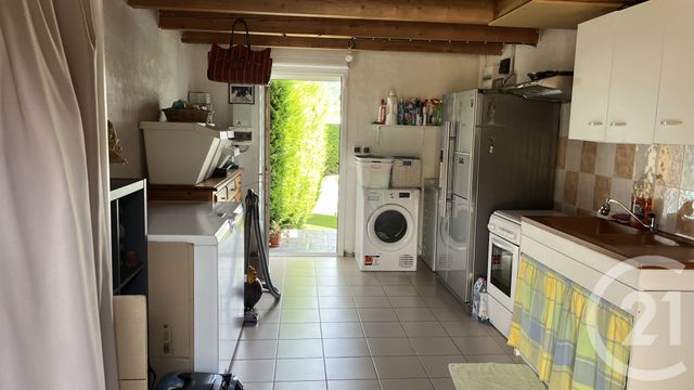 Maison &agrave; vendre - 6 pi&egrave;ces - 145 m2 - Bourgs Sur Colagne - 48 - LANGUEDOC-ROUSSILLON