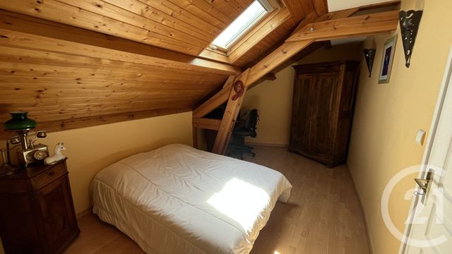 Maison &agrave; vendre - 6 pi&egrave;ces - 145 m2 - Bourgs Sur Colagne - 48 - LANGUEDOC-ROUSSILLON