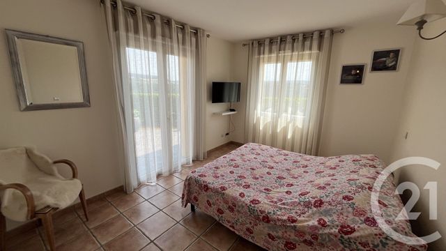 Maison &agrave; vendre - 6 pi&egrave;ces - 145 m2 - Bourgs Sur Colagne - 48 - LANGUEDOC-ROUSSILLON