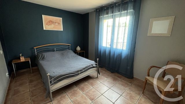 Maison &agrave; vendre - 6 pi&egrave;ces - 145 m2 - Bourgs Sur Colagne - 48 - LANGUEDOC-ROUSSILLON