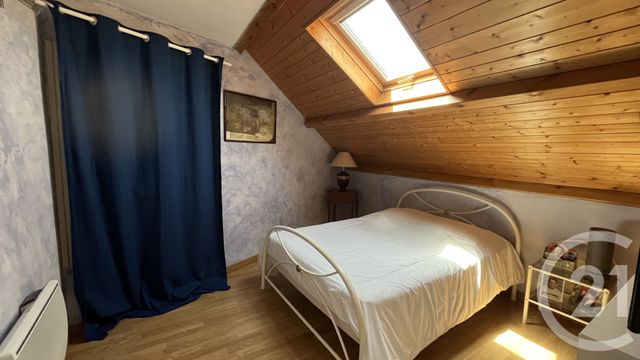Maison &agrave; vendre - 6 pi&egrave;ces - 145 m2 - Bourgs Sur Colagne - 48 - LANGUEDOC-ROUSSILLON