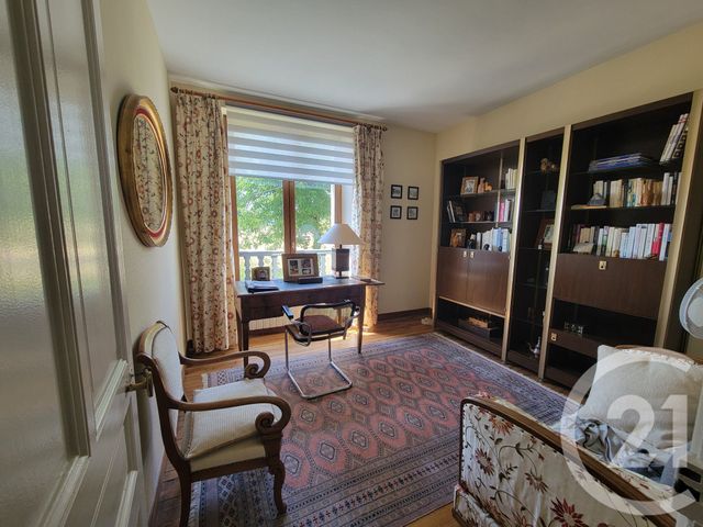 Maison &agrave; vendre - 7 pi&egrave;ces - 157 m2 - St Germain Du Teil - 48 - LANGUEDOC-ROUSSILLON
