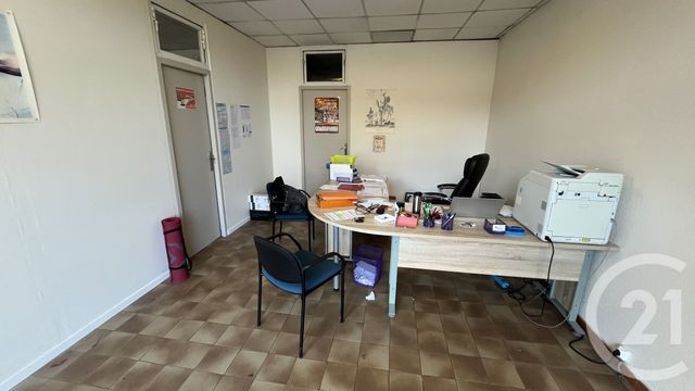 Maison &agrave; vendre - 12 pi&egrave;ces - 205 m2 - Chanac - 48 - LANGUEDOC-ROUSSILLON