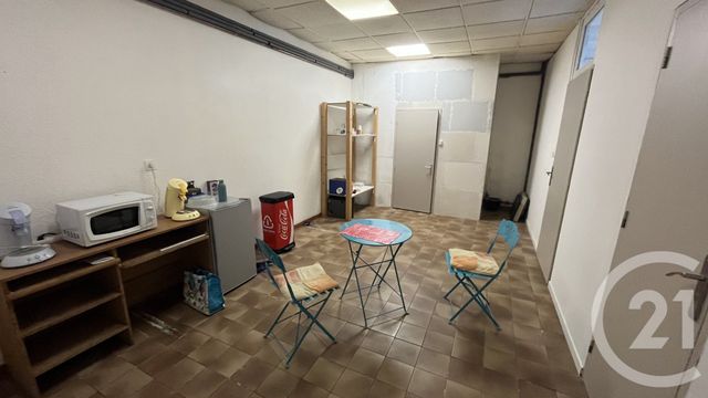 Maison &agrave; vendre - 12 pi&egrave;ces - 205 m2 - Chanac - 48 - LANGUEDOC-ROUSSILLON