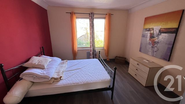 Maison &agrave; vendre - 12 pi&egrave;ces - 205 m2 - Chanac - 48 - LANGUEDOC-ROUSSILLON