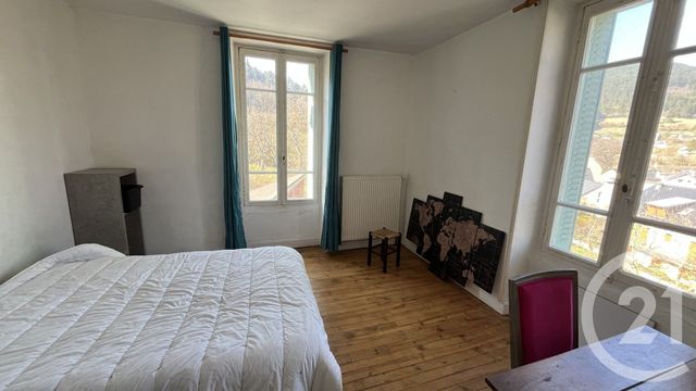 Maison &agrave; vendre - 12 pi&egrave;ces - 205 m2 - Chanac - 48 - LANGUEDOC-ROUSSILLON