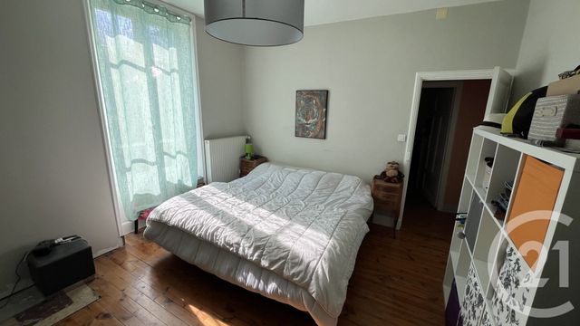 Maison &agrave; vendre - 12 pi&egrave;ces - 205 m2 - Chanac - 48 - LANGUEDOC-ROUSSILLON