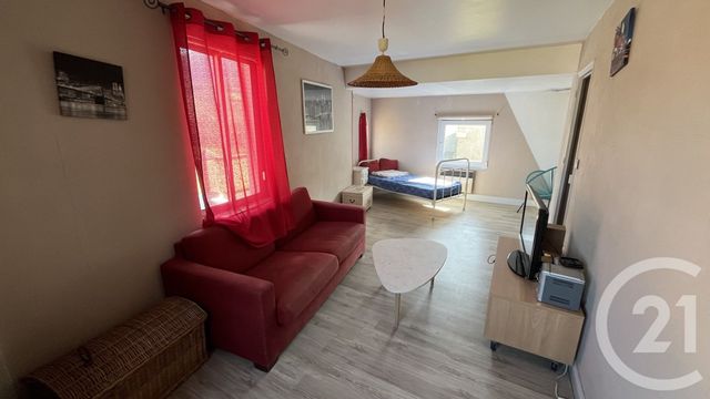 Maison &agrave; vendre - 12 pi&egrave;ces - 205 m2 - Chanac - 48 - LANGUEDOC-ROUSSILLON