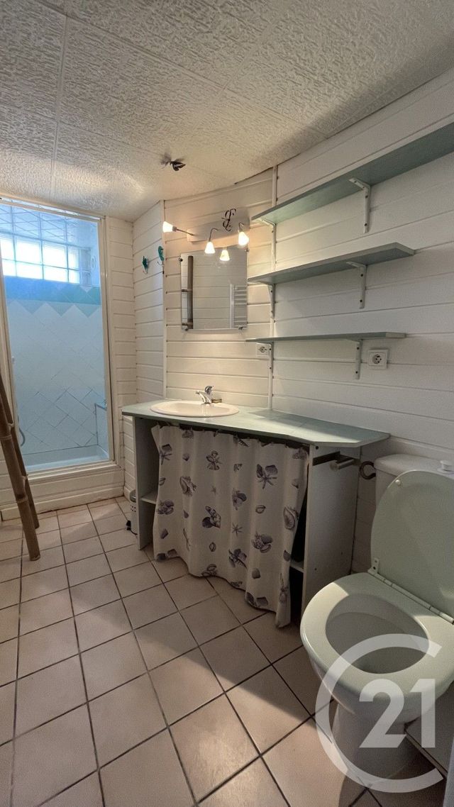 Maison &agrave; vendre - 12 pi&egrave;ces - 205 m2 - Chanac - 48 - LANGUEDOC-ROUSSILLON