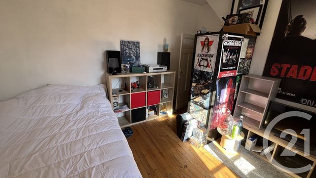 Maison &agrave; vendre - 12 pi&egrave;ces - 205 m2 - Chanac - 48 - LANGUEDOC-ROUSSILLON