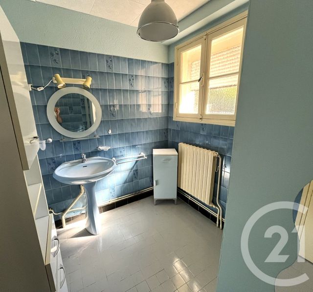 Maison &agrave; vendre - 4 pi&egrave;ces - 81 m2 - Bourgs Sur Colagne - 48 - LANGUEDOC-ROUSSILLON
