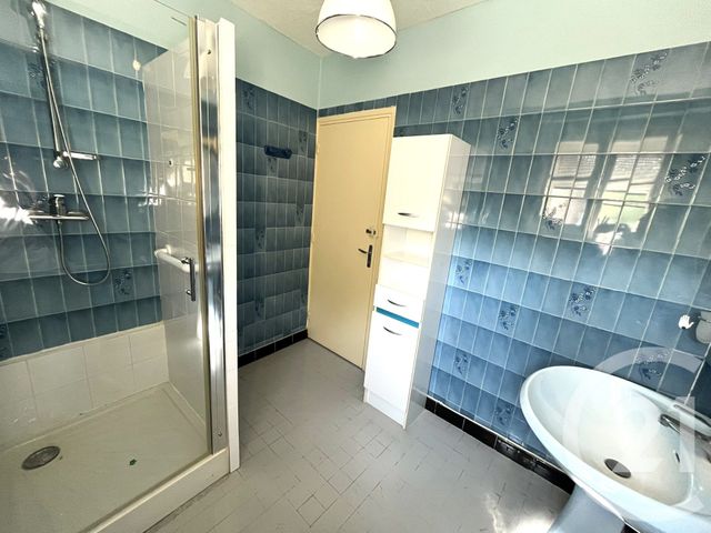 Maison &agrave; vendre - 4 pi&egrave;ces - 81 m2 - Bourgs Sur Colagne - 48 - LANGUEDOC-ROUSSILLON