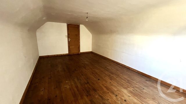 Maison &agrave; vendre - 4 pi&egrave;ces - 81 m2 - Bourgs Sur Colagne - 48 - LANGUEDOC-ROUSSILLON
