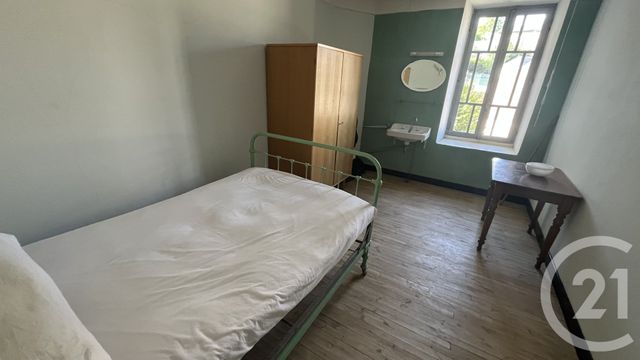 Maison &agrave; vendre - 23 pi&egrave;ces - 300 m2 - La Canourgue - 48 - LANGUEDOC-ROUSSILLON