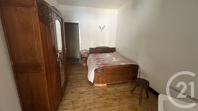 Maison &agrave; vendre - 23 pi&egrave;ces - 300 m2 - La Canourgue - 48 - LANGUEDOC-ROUSSILLON