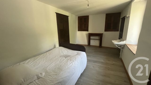 Maison &agrave; vendre - 23 pi&egrave;ces - 300 m2 - La Canourgue - 48 - LANGUEDOC-ROUSSILLON