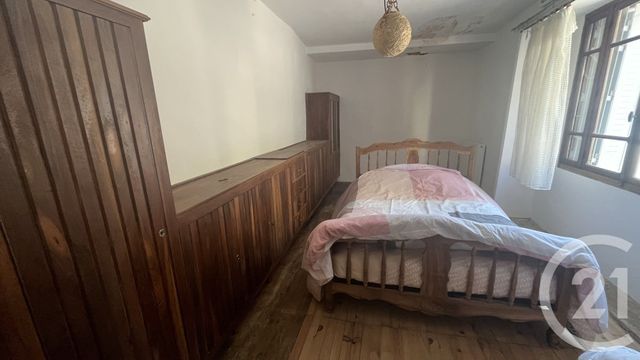 Maison &agrave; vendre - 23 pi&egrave;ces - 300 m2 - La Canourgue - 48 - LANGUEDOC-ROUSSILLON