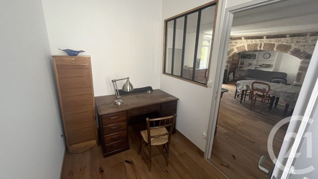 Maison &agrave; vendre - 23 pi&egrave;ces - 300 m2 - La Canourgue - 48 - LANGUEDOC-ROUSSILLON