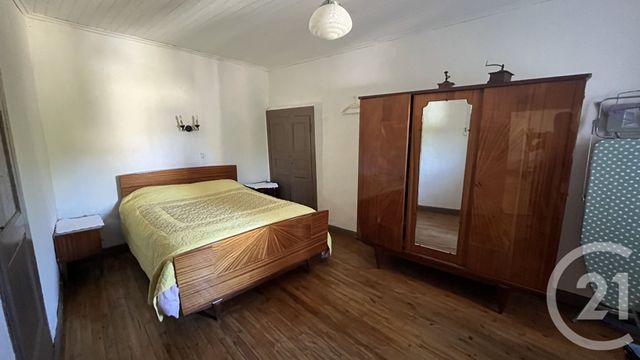 Maison &agrave; vendre - 23 pi&egrave;ces - 300 m2 - La Canourgue - 48 - LANGUEDOC-ROUSSILLON