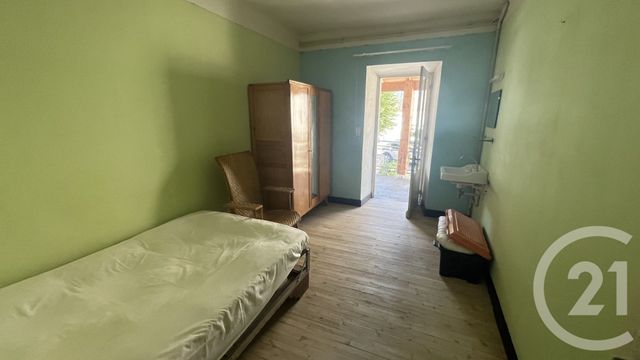 Maison &agrave; vendre - 23 pi&egrave;ces - 300 m2 - La Canourgue - 48 - LANGUEDOC-ROUSSILLON
