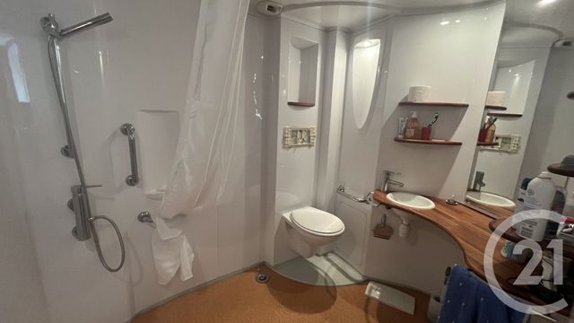 Maison &agrave; vendre - 23 pi&egrave;ces - 300 m2 - La Canourgue - 48 - LANGUEDOC-ROUSSILLON