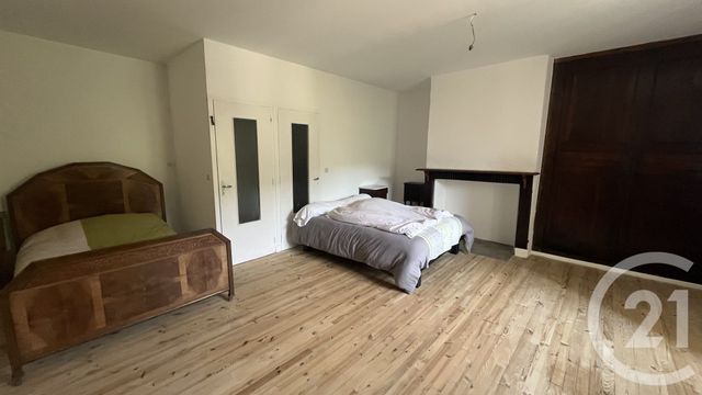 Maison &agrave; vendre - 23 pi&egrave;ces - 300 m2 - La Canourgue - 48 - LANGUEDOC-ROUSSILLON
