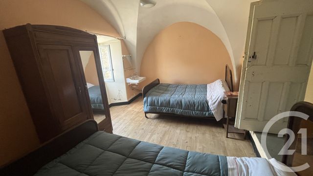 Maison &agrave; vendre - 23 pi&egrave;ces - 300 m2 - La Canourgue - 48 - LANGUEDOC-ROUSSILLON