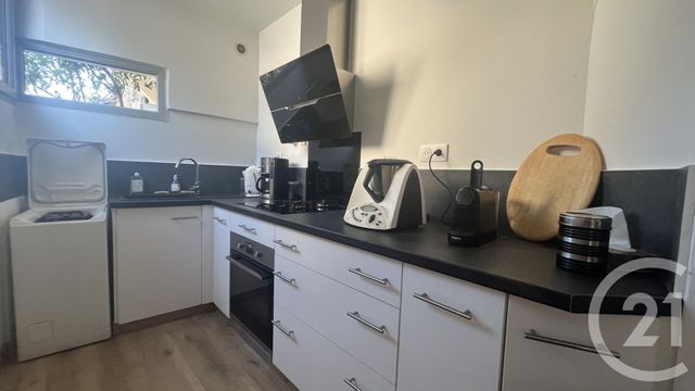Maison &agrave; vendre - 23 pi&egrave;ces - 300 m2 - La Canourgue - 48 - LANGUEDOC-ROUSSILLON