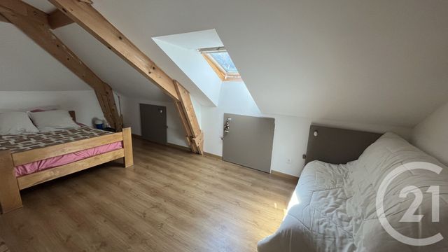 Maison &agrave; vendre - 7 pi&egrave;ces - 168 m2 - Banassac Canilhac - 48 - LANGUEDOC-ROUSSILLON