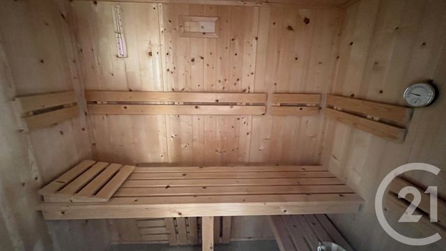 Maison &agrave; vendre - 7 pi&egrave;ces - 168 m2 - Banassac Canilhac - 48 - LANGUEDOC-ROUSSILLON